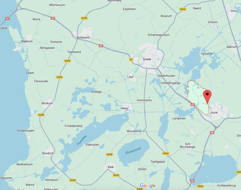 Scherm­Afbeelding 2025 03 29 Om 14.55.47