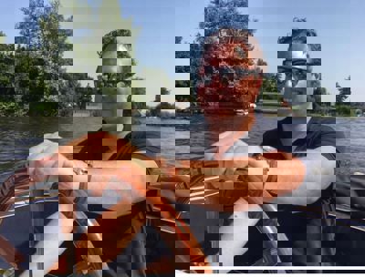 B08b7459 8686 440C 8De4 7C169de8ec66